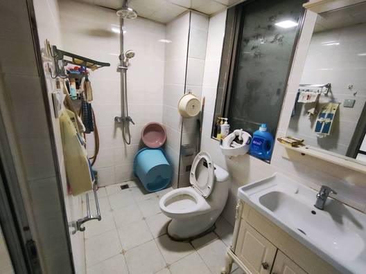 涿州市开发区君临天下御景园2室2厅房源信息第7张图片