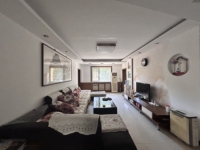 华光小区4室2厅(编号Z024146669)
