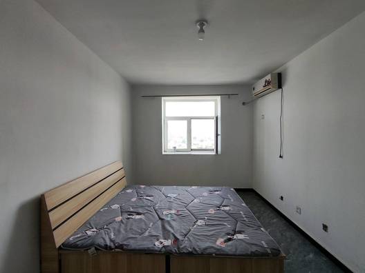 涿州市双塔区双馨佳园2室2厅房源信息第3张图片