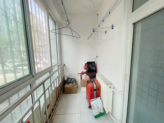 涿州市双塔区联合六号院2室2厅房源信息第9张图片