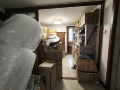 玫瑰假日5室2厅195m²230万