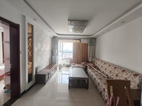 松林店紫竹园2室2厅1卫(编号S024146705)
