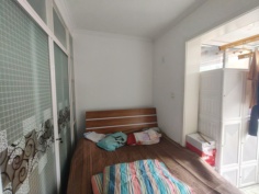 汇元新天地3室2厅(房源编号Z024144307)