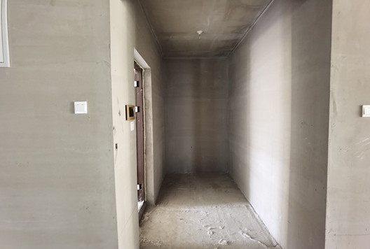 福祥小区5室2厅3卫第17张缩略图