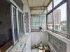 涿州市桃园区涿州市党校家属院3室2厅房源信息第8张缩略图