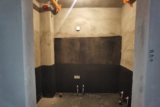福祥小区5室2厅3卫第9张缩略图