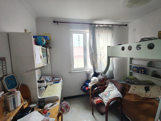 涿州桃园区汇元新天地3室2厅房源信息第5张图片