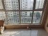 涿州市开发区翡翠城（涿郡东区）2室2厅房源信息第8张缩略图