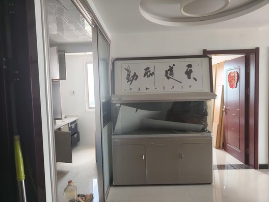 涿州市松林店紫竹园2室2厅房源信息第9张图片