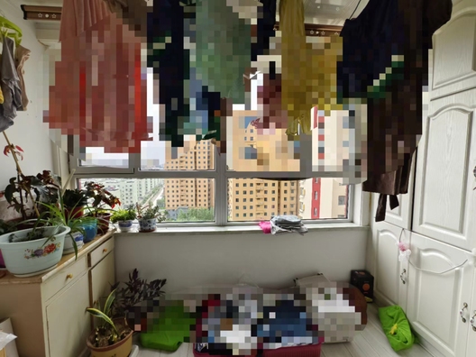 宏远碧罗湾2室2厅1卫第7张缩略图