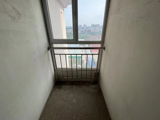 涿州市清凉寺名流一品2室2厅房源信息第7张图片