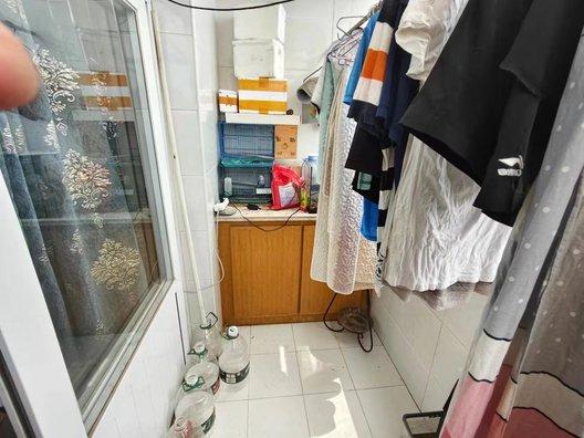 涿州市开发区清凉寺居民小区2室1厅房源信息第6张图片