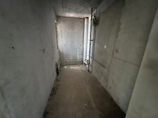 涿州市清凉寺名流一品2室2厅房源信息第5张图片