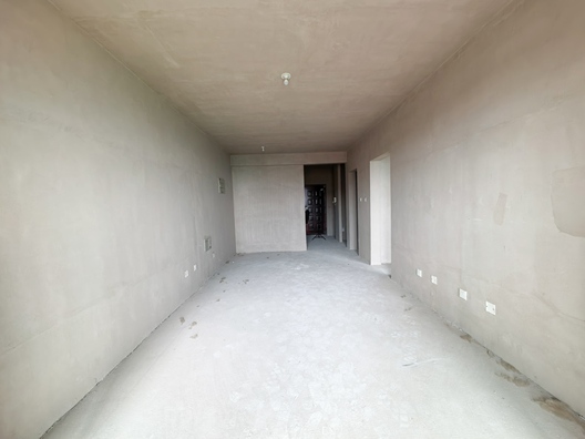 涿州市高铁新城鹏渤印象城·牛津花园2室2厅房源信息第2张图片