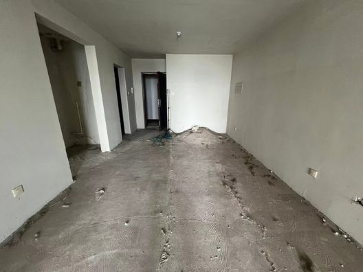涿州市清凉寺名流一品2室2厅房源信息第2张图片