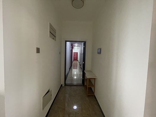涿州市挟河新区三利中和城二期东区(C区）2室2厅房源信息第7张图片
