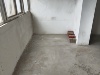 涿州市清凉寺华阳水电小区3室2厅房源信息第8张缩略图