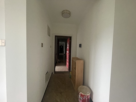涿州市挟河新区三利中和城二期东区(C区）2室2厅房源信息第7张图片