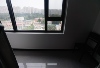 涿州市高铁新城宝利新仕界2室2厅房源信息第8张缩略图