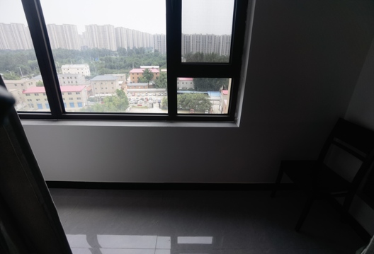 涿州市高铁新城宝利新仕界2室2厅房源信息第8张图片