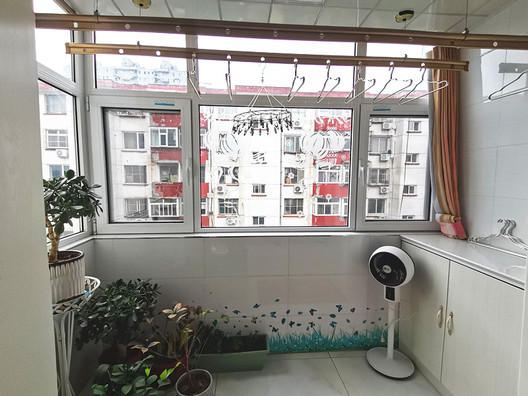 范阳水电小区2室1厅1卫第7张缩略图