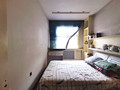 顺通小区3室2厅155.3m²85万