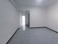 开发区惠友钻石广场（AB座）2室1厅1卫(编号H91000564)