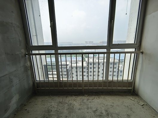 涿州市开发区京中美居2室2厅房源信息第7张图片