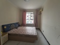 宏远碧罗湾2室2厅90m²1000(元/月)