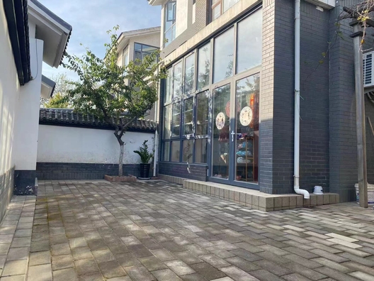 涿州市开发区竹语堂5室3厅房源信息第26张图片