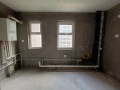 天地新城3室2厅118m²92万