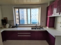 交通小区3室2厅154m²108万