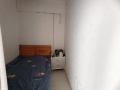 新府百合3室1厅76.91m²43万
