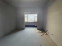 呈颐园小区1室1厅(编号S024146864)