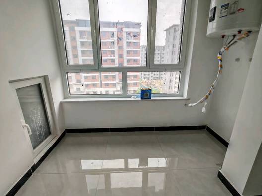 涿州市学府澜湾二期3室2厅房源信息第8张图片