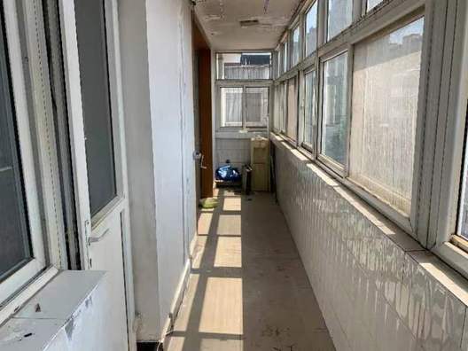 涿州双塔区武装部小区3室2厅房源信息第8张图片