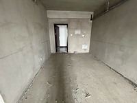 汇元和顺1室1厅(编号S024146498)