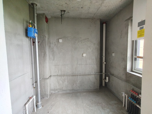 涿州市挟河新区三利中和城二期东区(C区）3室2厅房源信息第6张图片