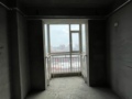 汇元和顺1室1厅56m²25.9万