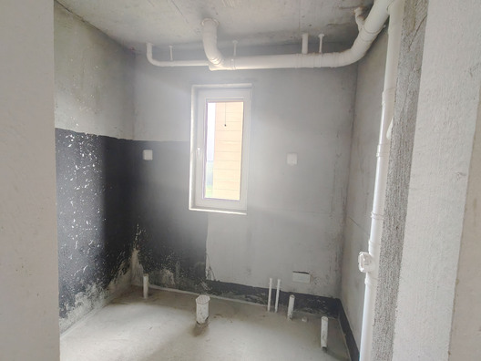 涿州市挟河新区三利中和城二期东区(C区）3室2厅房源信息第7张图片