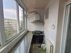 光明小区3室2厅(房源编号S024147091)