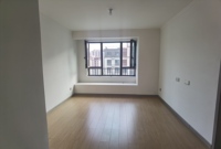 中铁建樾府国际2室2厅(编号Z024146741)