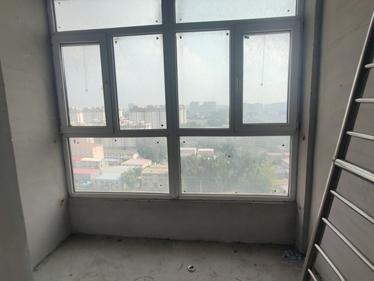 涿州市开发区联合七号院2室2厅房源信息第7张图片