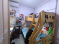 和谐佳居3室2厅120m²1000(元/月)