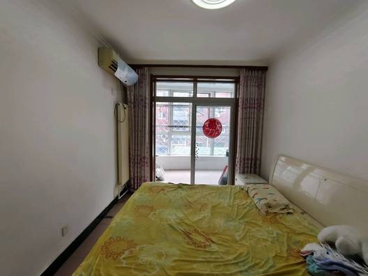 涿州市双塔区九四家属院3室2厅房源信息第3张图片