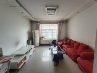长天小区2室2厅(编号Z024147276)