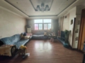 物资局小区3室2厅124m²50万