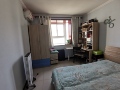 惠友康庭3室2厅112m²59万