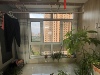 涿州市清凉寺香邑溪谷上园3室2厅房源信息第9张缩略图