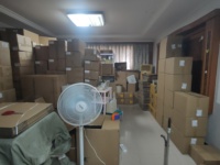 开发区燕赵花园4室2厅2卫(编号H39A000931)